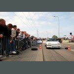 Speedmania2009-373.JPG